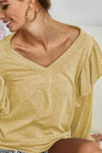 Load image into Gallery viewer, 5460e27b-0387-40b8-8abf-55a4db469ee2-Max-Origin