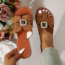 Load image into Gallery viewer, 549a2558-768a-40ee-8607-568e4993b26d-Max-Origin