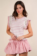 Load image into Gallery viewer, 55792a4a1f73474f8a5c3c1a95e295b2-Max-Origin