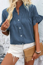 Load image into Gallery viewer, 55ccaf92-e86b-4983-91ca-9ccf26d3f2d4-Max-Origin