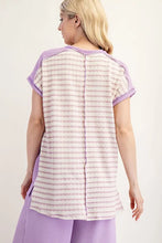 Load image into Gallery viewer, 560cd6f12e5f40bf8f290364f1a4fb0f-Max-Origin