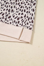 Load image into Gallery viewer, 58445e69-d382-466a-aedf-e1b11716d241-Max-Origin