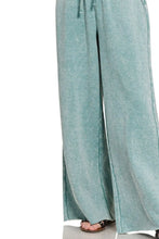 Load image into Gallery viewer, 58fd9b7e-bcec-4011-987d-95785cf30210-Max-Origin