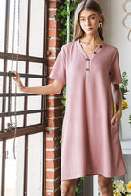 Load image into Gallery viewer, 5919f0dd-057e-46ed-a364-6f96c626b548-Min