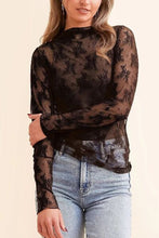 Load image into Gallery viewer, 593798e2-41f0-4fd3-9635-c1bc3386db0c-Min