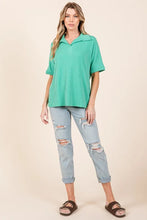 Load image into Gallery viewer, 59392b4f89d4480f92b31538e22eb727-Max-Origin