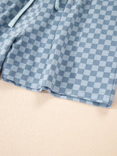 Load image into Gallery viewer, 5b7cd0f1456544b09daa6e6d2d0d3bc1-Max-Origin