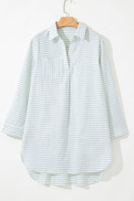 Load image into Gallery viewer, 5b92ec95-5526-47db-96dc-b1cbb9b6248d-Max