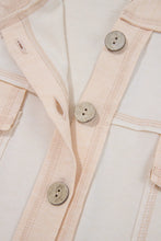 Load image into Gallery viewer, 5bbab499-cb18-4bfb-9f09-b798981ad0cc-Max-Origin