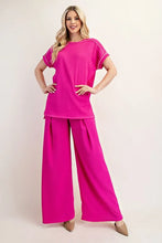 Load image into Gallery viewer, 5be1d8a35dab4889ab7b11ed1e546dd6-Max-Origin