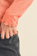 Load image into Gallery viewer, 5be8e402-3ae3-46a4-af9e-283973f91e65-Max