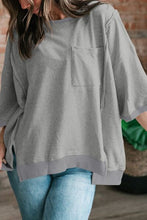 Load image into Gallery viewer, 5c414ddc-1bff-4905-b4d0-58a893cfc924-Min