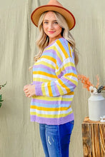 Load image into Gallery viewer, 5c59cbe4e0ce41459f8588fbfe2b822f-Max-Origin