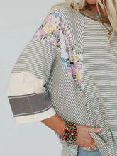 Load image into Gallery viewer, 5d147c5f-1fff-4533-8e38-b161c6f8f5f1-Max-Origin