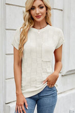 Load image into Gallery viewer, 5d1e1a39-db66-493c-8ce5-4d39b044a34c-Min