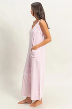 Load image into Gallery viewer, 5e3550dd768b435c9499f39c59938535-Max-Origin