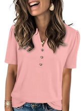 Load image into Gallery viewer, 5e6c799b-67fc-4d97-8745-c31ffa2f651e-Max-Origin