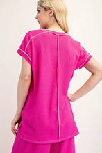 Load image into Gallery viewer, 5eb2577436f5456ba12b5edf06e7355c-Max-Origin