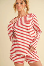 Load image into Gallery viewer, 5f59c6e3d65e429fb0df92d6fcf47934-Max-Origin