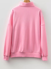 Load image into Gallery viewer, 5f6fc2d035a845eeb4cc4ed9ef39c11d-Max-Origin