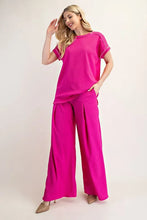 Load image into Gallery viewer, 5f77b117077b443eaad0d9d21e37cde6-Max-Origin