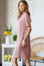 Load image into Gallery viewer, 5fb86e33-62fa-48ce-ac00-9830078537fe-Min