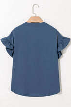 Load image into Gallery viewer, 61a6aafe-4d3e-48c3-aa6b-d3f117b26e77-Max-Origin