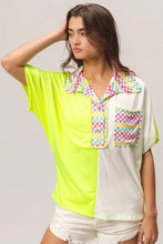 Load image into Gallery viewer, 61cafbd67dff4f3188b7c7ff61cf9246-Max-Origin