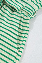 Load image into Gallery viewer, 61d140c1-7e95-4a5a-a2df-ae352379ee0e-Min