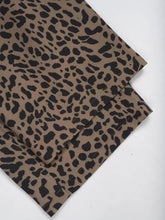 Load image into Gallery viewer, 626f0db9611d41208e94ffc2d56ac984-Max-Origin