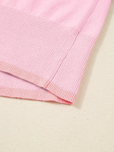 Load image into Gallery viewer, 6305150a879a4591ba7756b3230894f5-Max-Origin