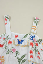 Load image into Gallery viewer, 636f6b9e-824c-47cf-ab36-afd7c1792423-Max-Origin