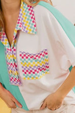 Load image into Gallery viewer, 645b5bfb-1239-4646-b6a6-361b219028df-Max-Origin