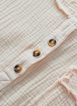 Load image into Gallery viewer, 6460d303-0b97-45dd-a046-0424c4dd1f10-Max