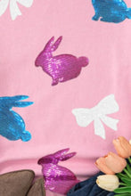 Load image into Gallery viewer, 64c223f9-c88d-4140-805c-58e53ecac3da-Min