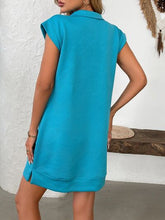 Load image into Gallery viewer, 64cfb063-c052-4cdd-b69f-3d3f3d6c33e4-Min