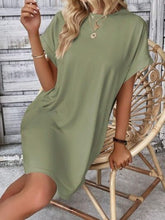 Load image into Gallery viewer, 6561d491-a8e7-4530-8082-d0c1bc95952f-Min