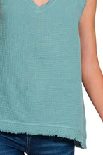 Load image into Gallery viewer, 66088cf9-6f38-4cfb-81d6-f50a7902e798-Max-Origin