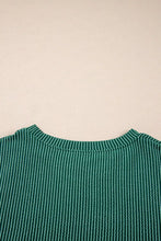 Load image into Gallery viewer, 676d38b8-4a30-43f5-8f88-b6f813f24497-Max-Origin