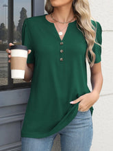 Load image into Gallery viewer, 678d2d80-1e3c-4fb8-9d21-fbcdd92bfdfb-Max-Origin