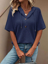 Load image into Gallery viewer, 67fe2516-e15b-4853-b012-4189b3aa0f87-Max