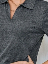 Load image into Gallery viewer, 69e45142-d9a0-442c-8c48-63380a0e0f9b-Max-Origin