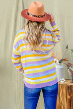 Load image into Gallery viewer, 6a9509ea632e4a5b888077f522be5911-Max-Origin