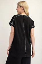 Load image into Gallery viewer, 6abb66e7ca7c4244ab9da1e2a7031860-Max-Origin