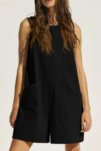 Load image into Gallery viewer, 6adb71ad-87f0-4446-9f1b-cb0530aca64d-Max