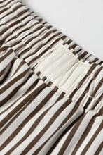 Load image into Gallery viewer, 6b36a4f3-417f-42f7-afd9-af6c8ea909d7-Max-Origin