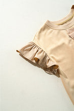 Load image into Gallery viewer, 6b6d8b03-3bad-4582-896b-7b2d8f344c89-Min