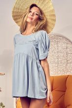 Load image into Gallery viewer, 6d01a135-2ac2-49bc-9cbd-eb18f6d86437-Max-Origin