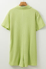 Load image into Gallery viewer, 6f406c59-d2f7-4328-ac17-aab0e24bbe7e-Max