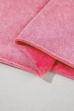 Load image into Gallery viewer, 6f81a9bf-ad64-4501-99ad-f38ad592fc06-Max-Origin